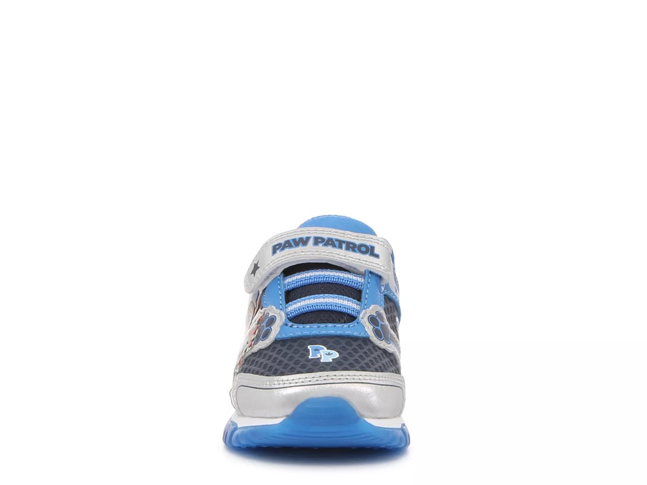 Light-Up Sneaker - Kids'