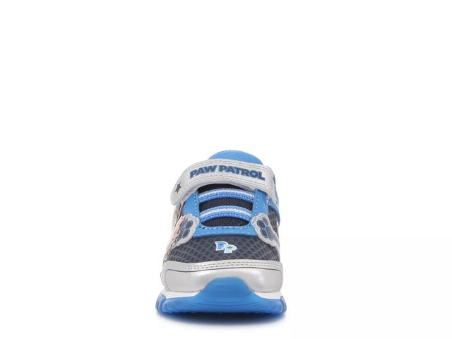 Light-Up Sneaker - Kids'