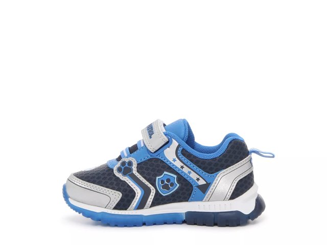 Light-Up Sneaker - Kids'