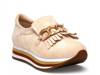 Bess Sneaker Off White view