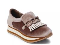 Bess Sneaker Multicolor view