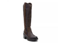 Blume Boot Cognac view