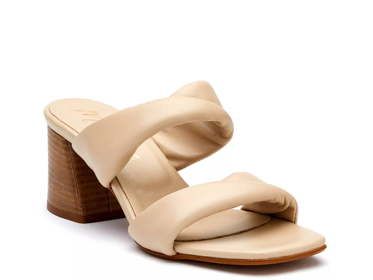 Carmella Sandal