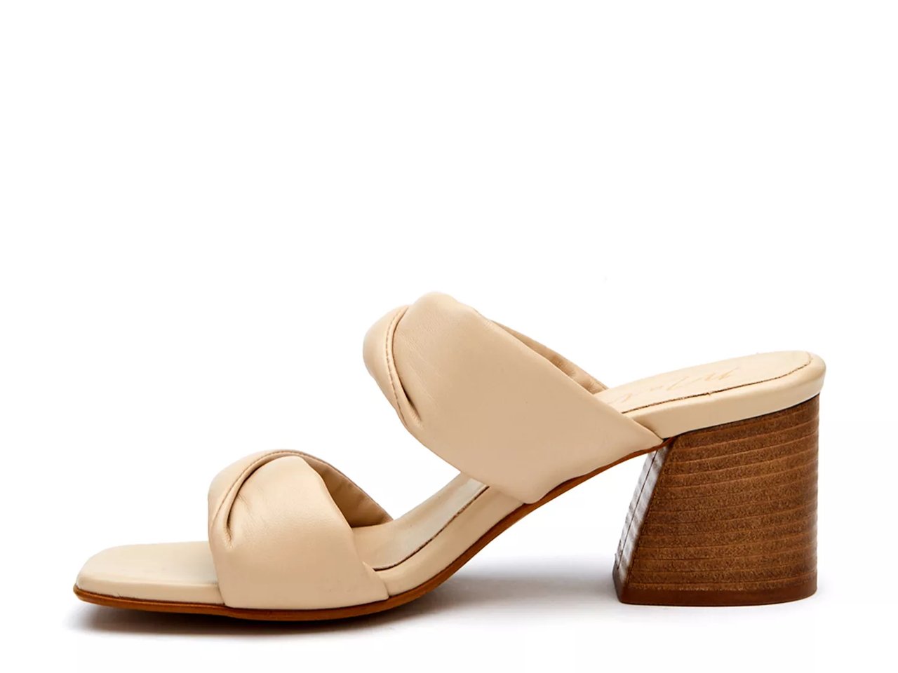Carmella Sandal