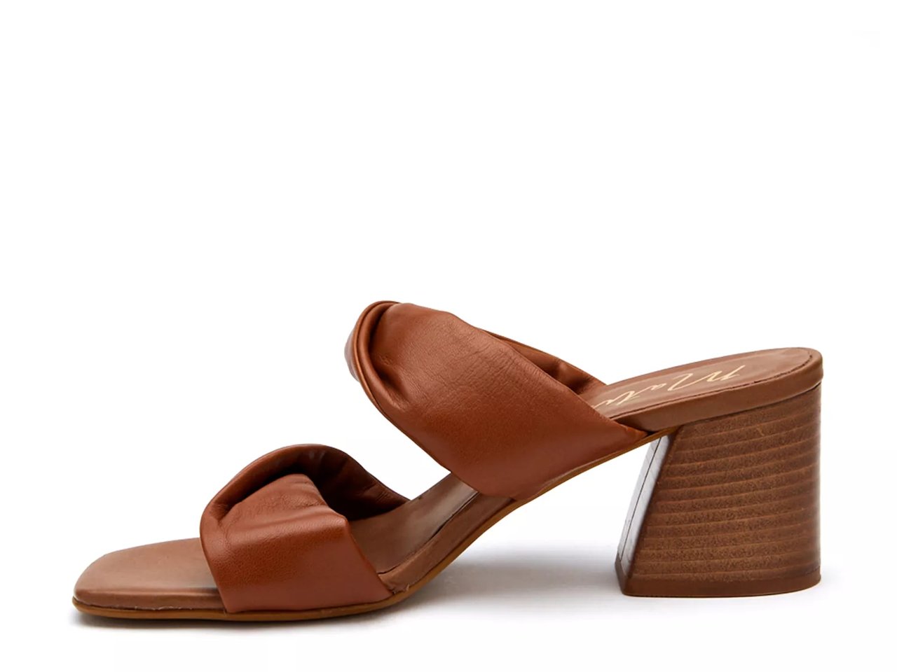Carmella Sandal