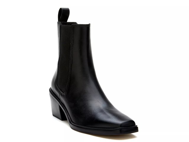 Ellis Chelsea Boot