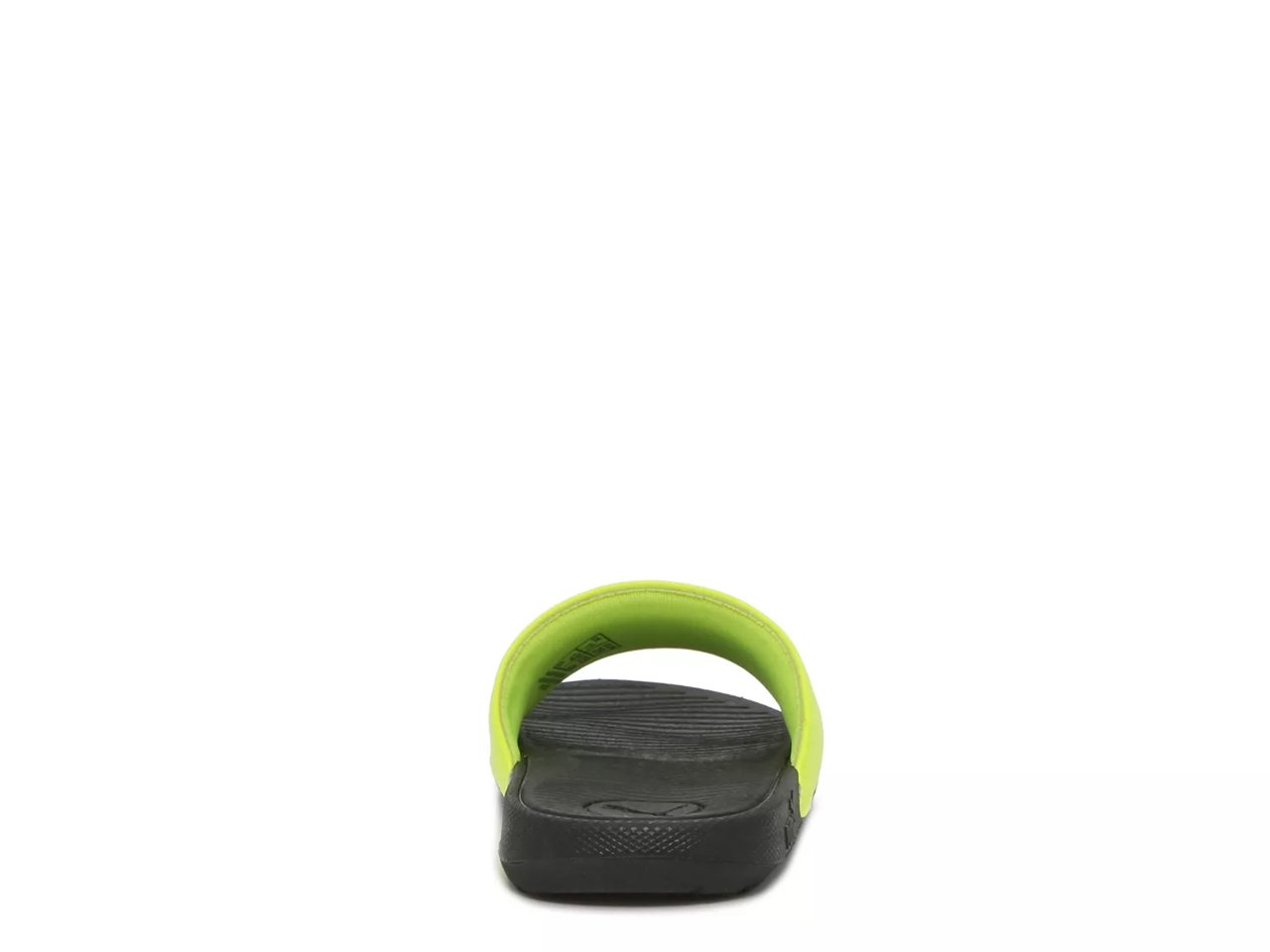 Cool Cat Slide - Kids'