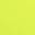 Cool Cat Slide - Kids' Neon Yellow/Black view