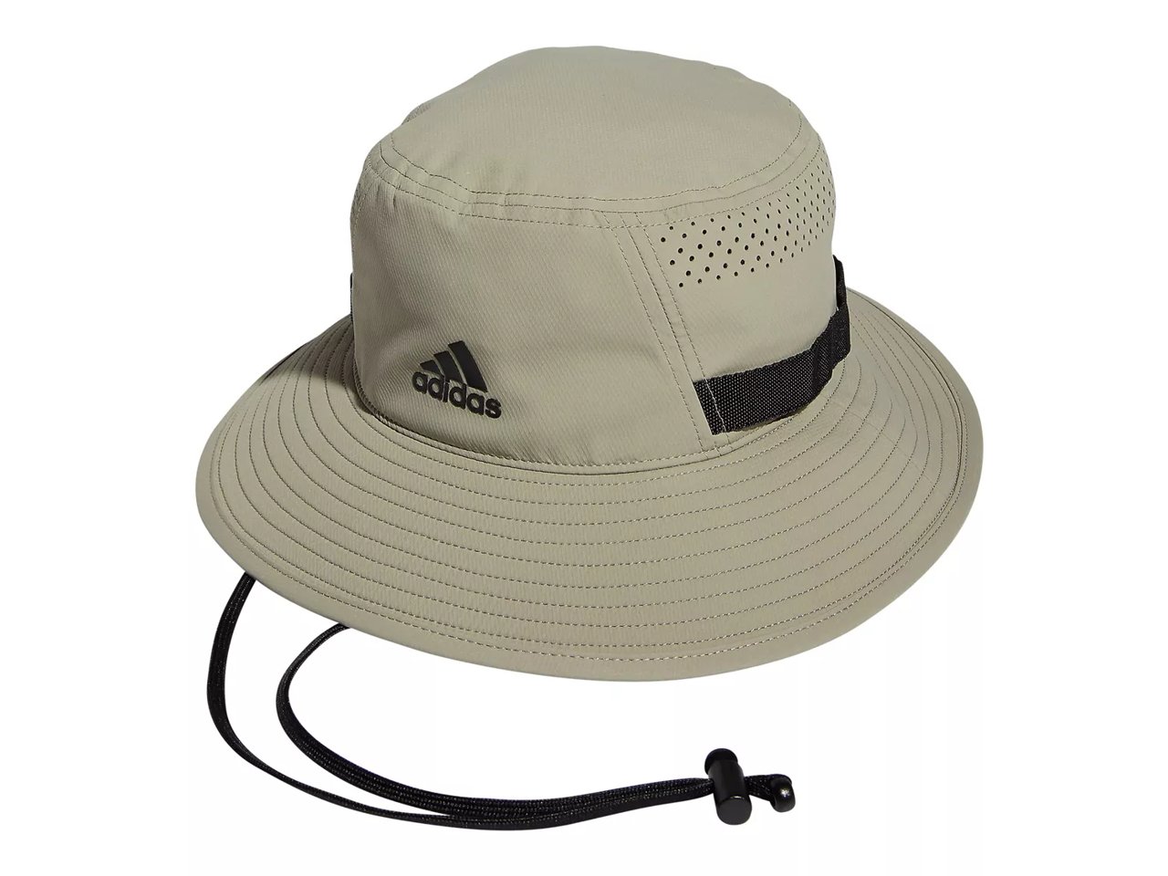 Victory Bucket Hat