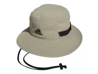 Victory Bucket Hat Beige view