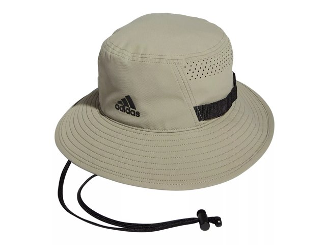 Victory Bucket Hat