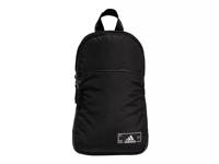 Essentials 2 Sling Backpack Black view