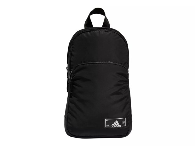Essentials 2 Sling Backpack