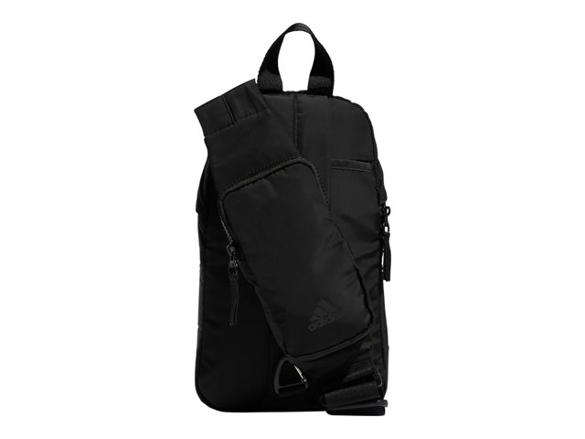 Essentials 2 Sling Backpack