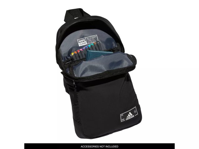 Essentials 2 Sling Backpack
