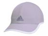 Superlite 2 Baseball Cap Lilac view
