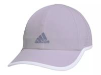 Superlite 2 Baseball Cap Lilac view