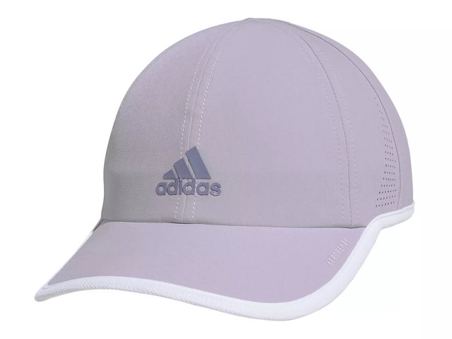 Superlite 2 Baseball Cap