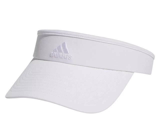 Match Visor