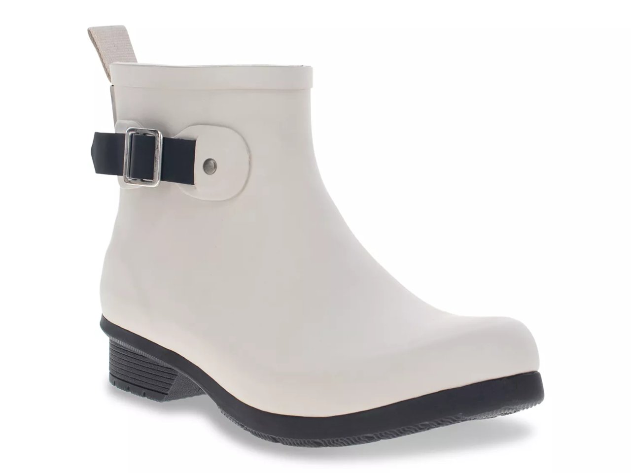 Downtown Shortie Rain Boot