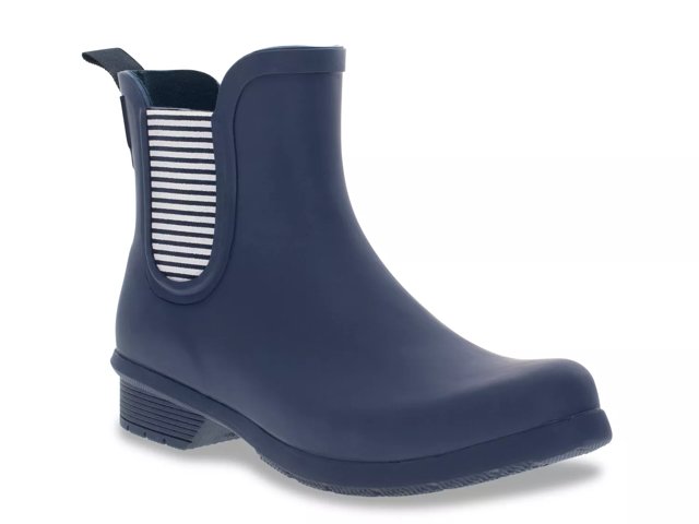 Classic Chelsea Rain Boot