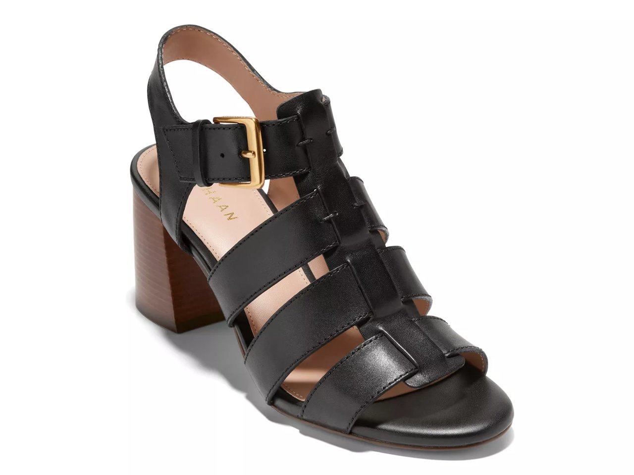 Josie Sandal