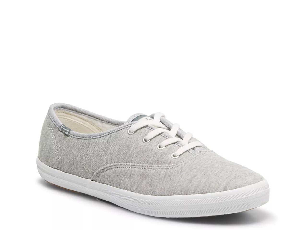 Champion Collegiate Sneaker - Women's