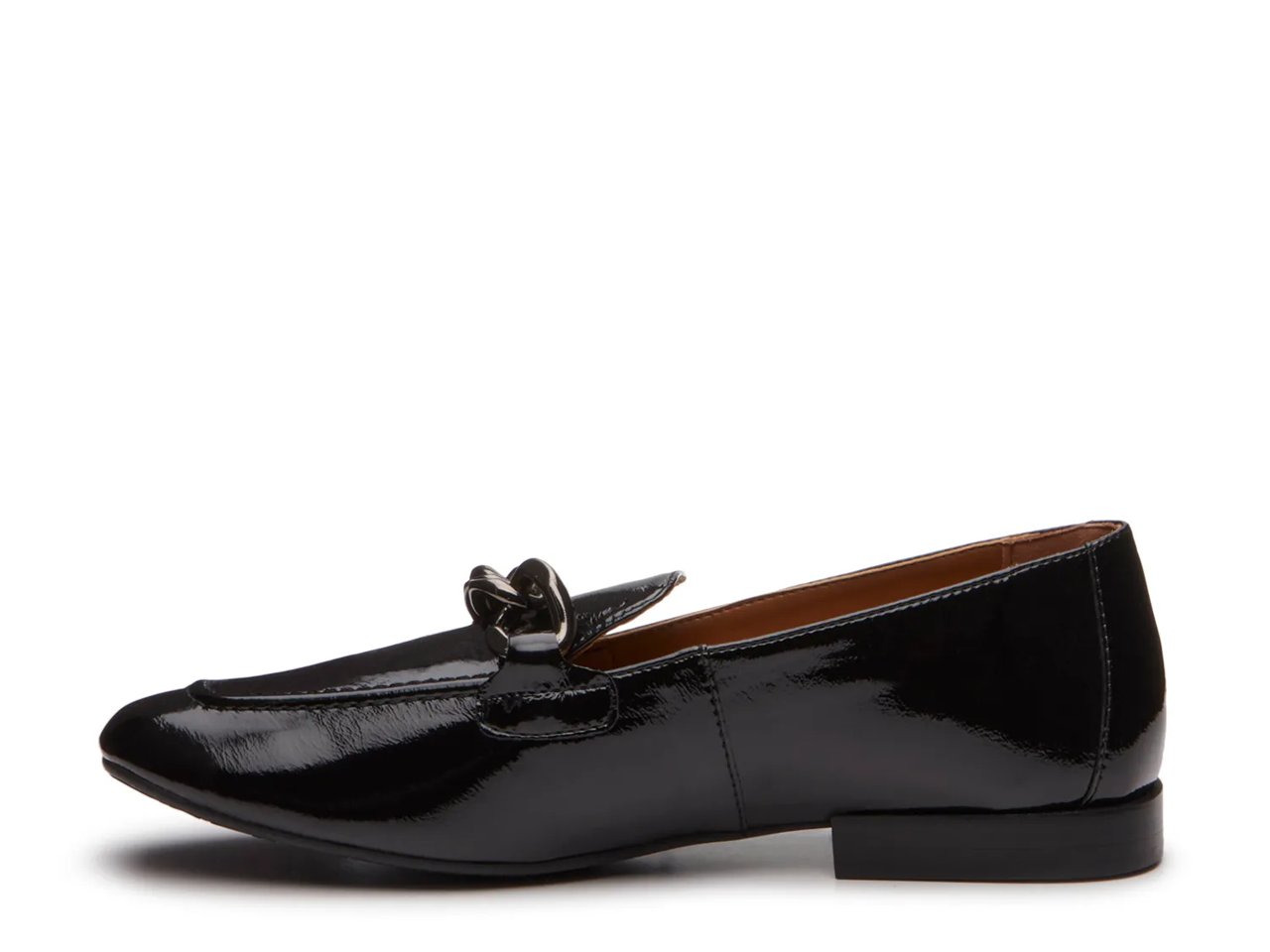 Bethany Loafer