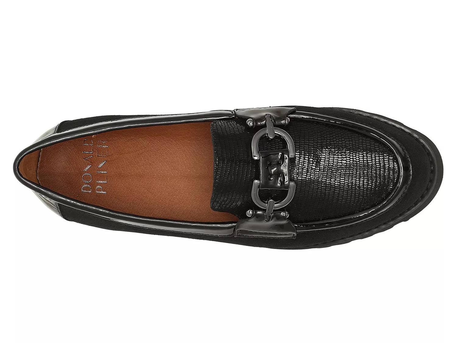 Clio Loafer