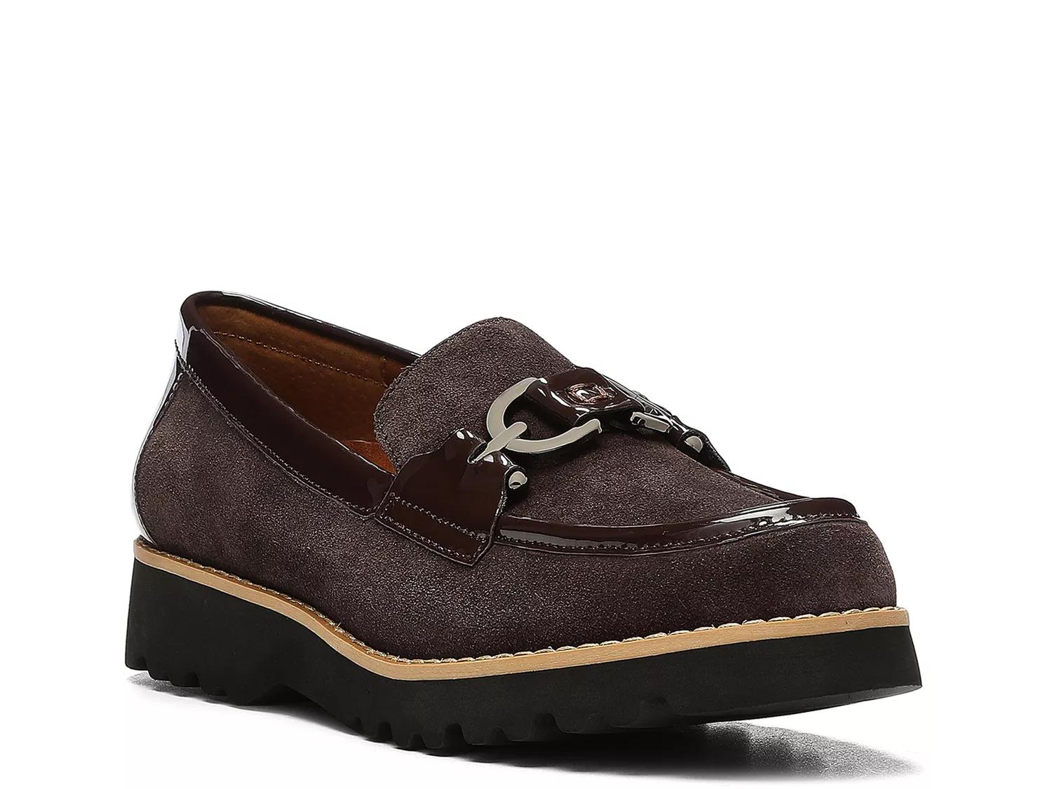 Clio Loafer - image 2