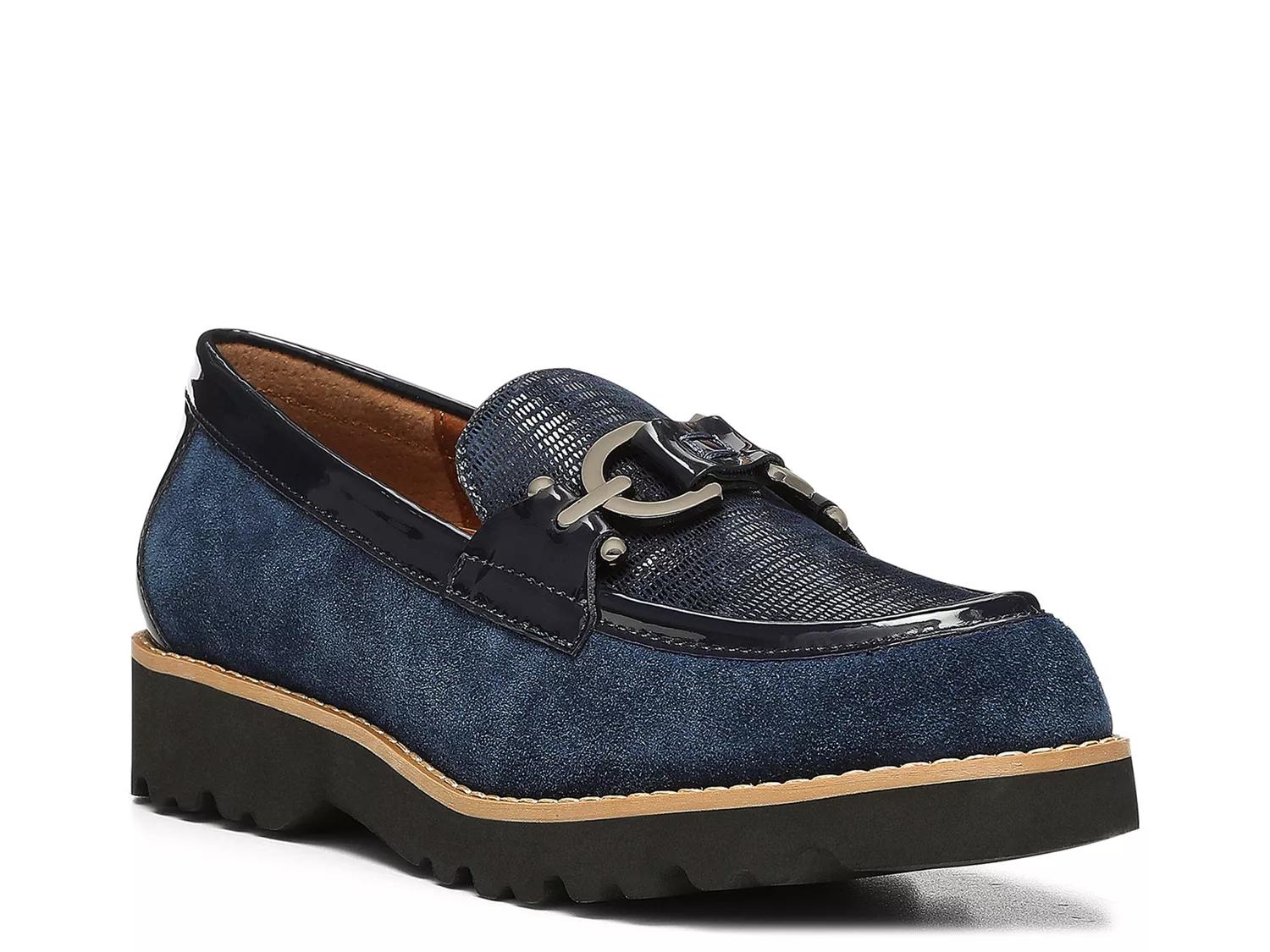 Clio Loafer - image 3