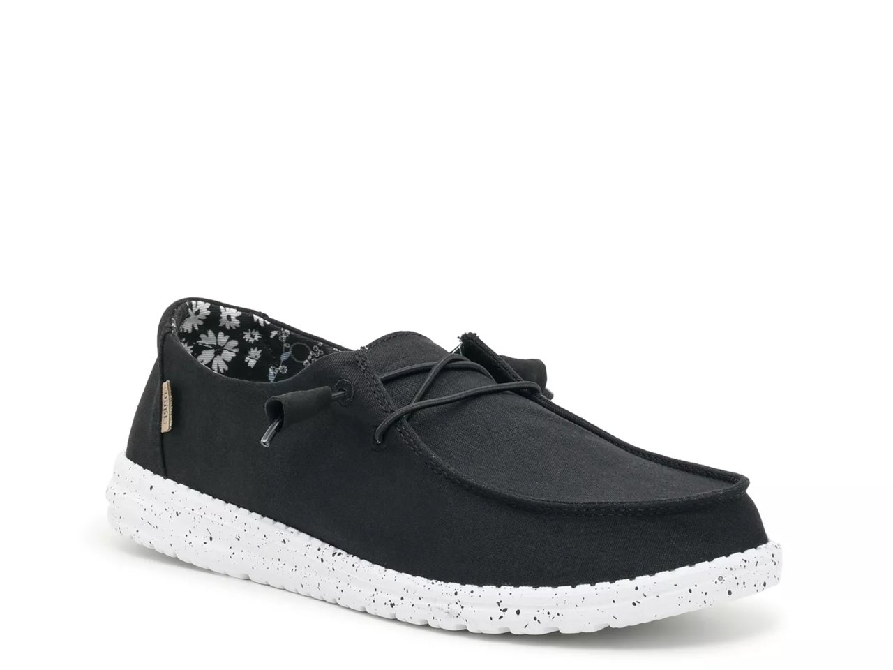 Wendy Slip-On - Women's