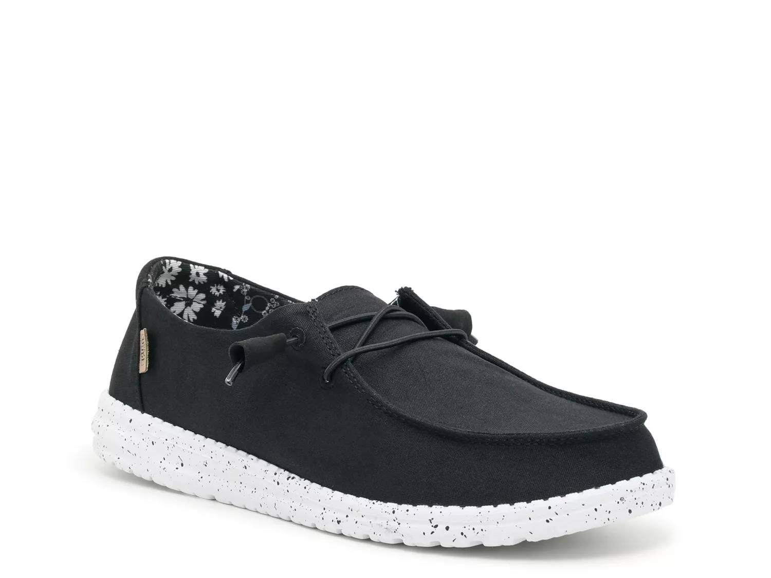 Wendy Slip-On - Women's