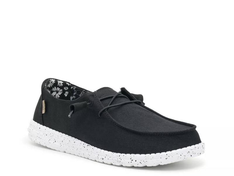 Wendy Slip-On - Women's