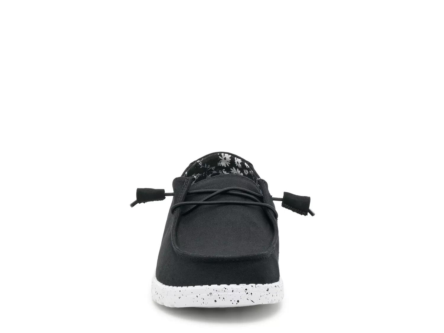 Wendy Slip-On - Women's