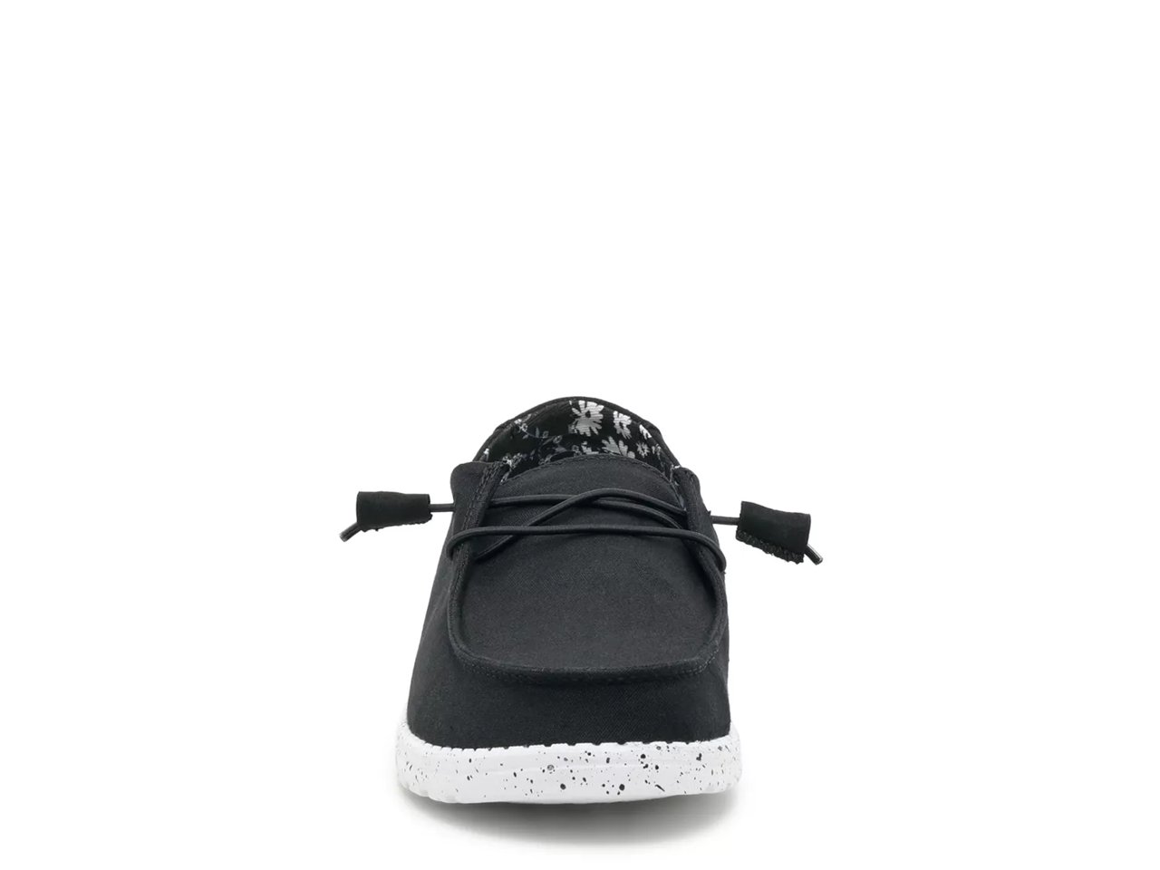 Wendy Slip-On - Women's