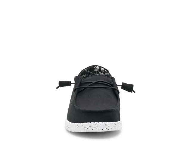 Wendy Slip-On - Women's