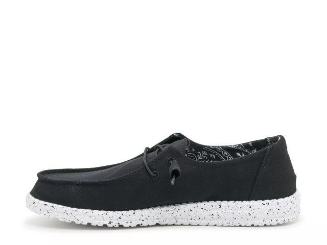 Wendy Slip-On - Women's