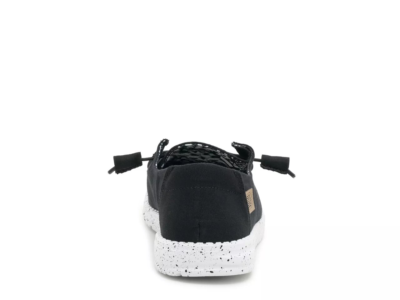 Wendy Slip-On - Women's