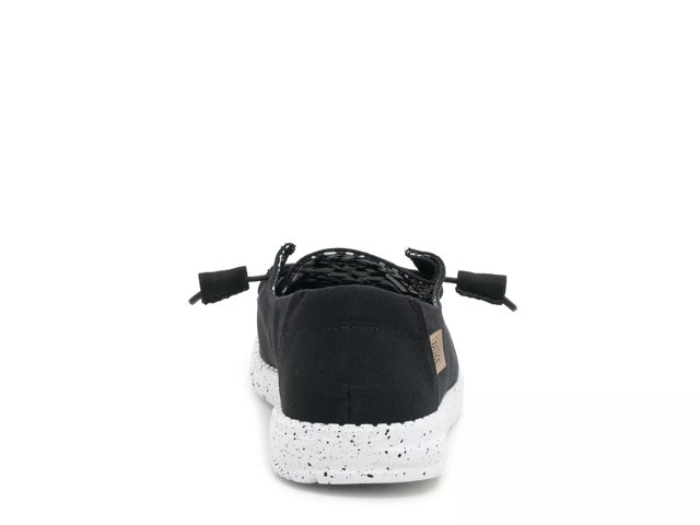 Wendy Slip-On - Women's