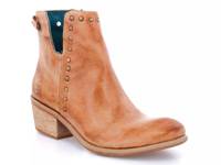 Australia Bootie Light Brown view
