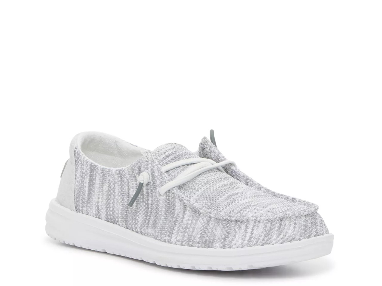 Wendy Slip-On Sneaker - Women's