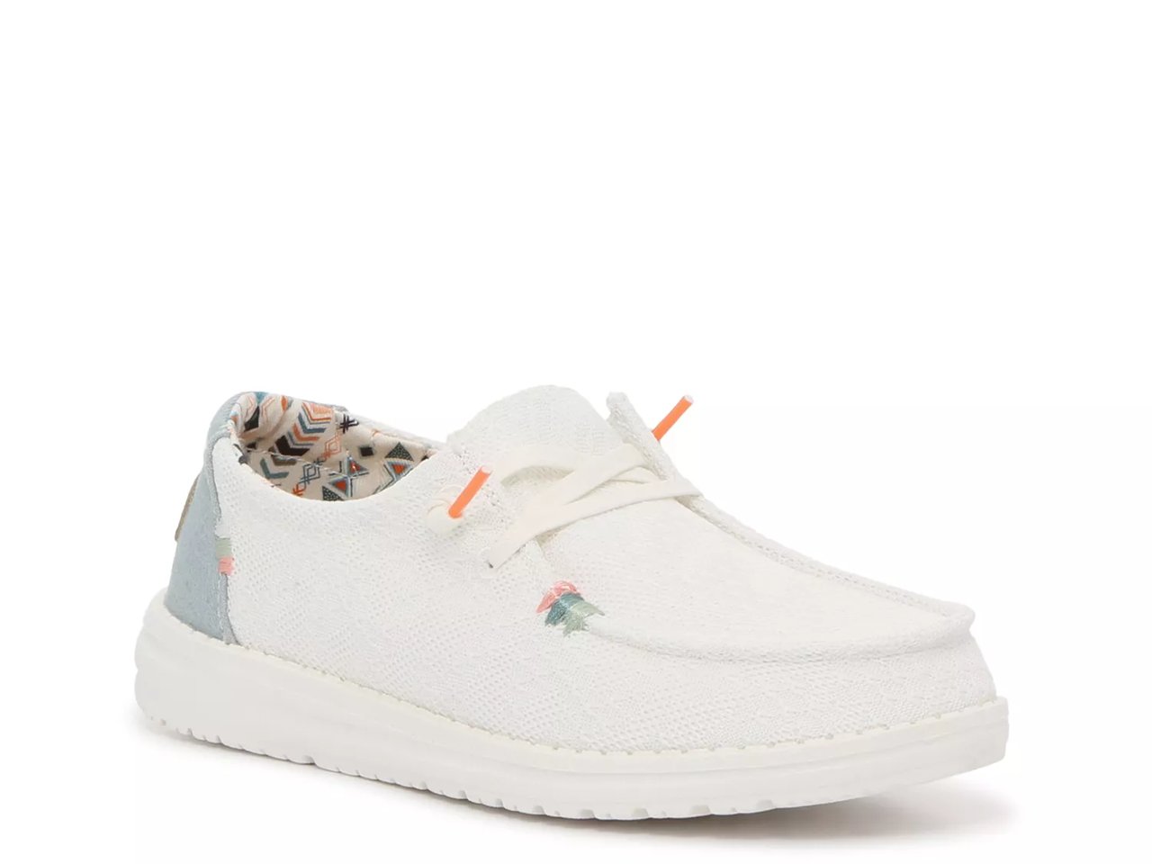 Wendy Slip-On - Women's