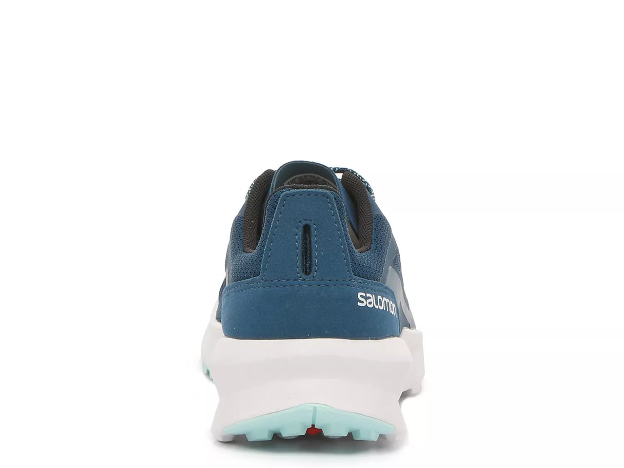 Patrol Hiking Shoe - Women's