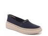 Maui Slip-On Navy view