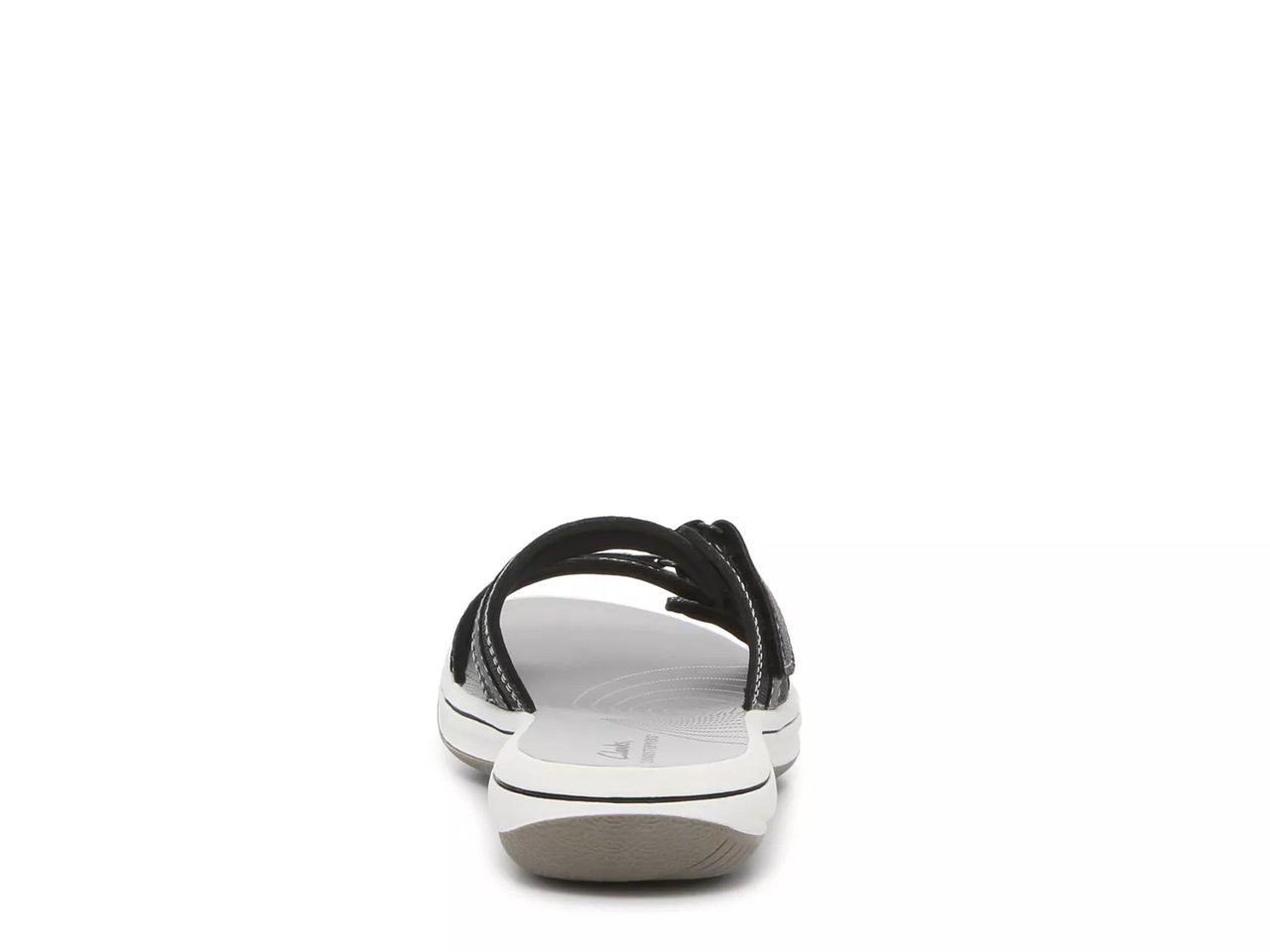 Cloudsteppers Breeze Piper Sandal