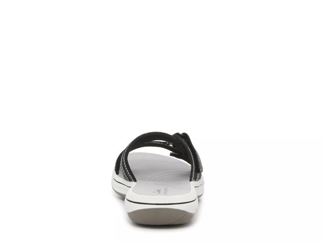 Cloudsteppers Breeze Piper Sandal