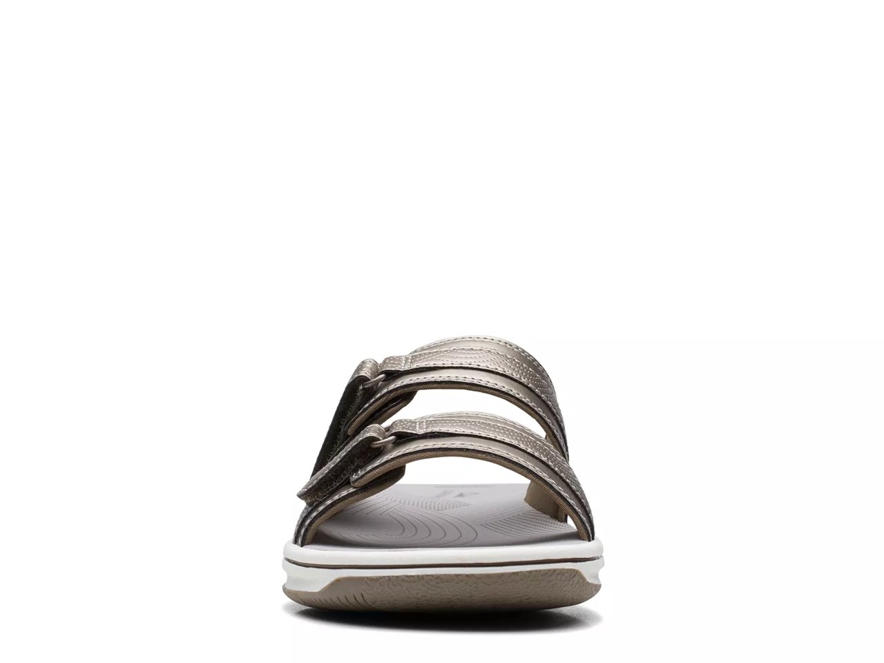 Cloudsteppers Breeze Piper Sandal