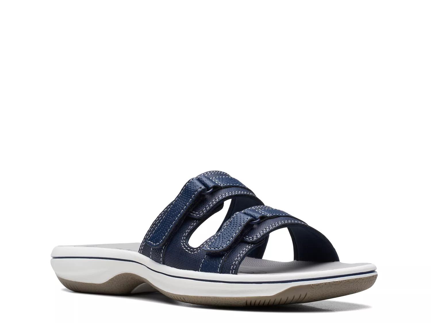 Cloudsteppers Breeze Piper Sandal - image 3