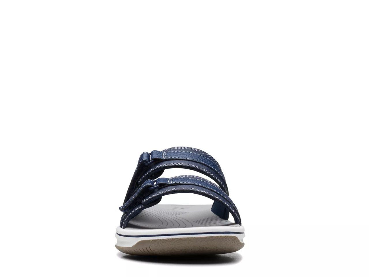 Cloudsteppers Breeze Piper Sandal